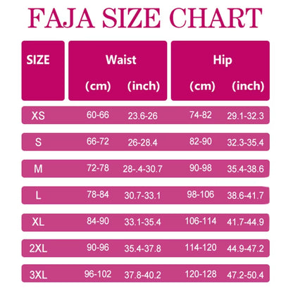 Butt Lifter Compression Garment Front Closure Tummy Control Women'S Pantaloons Lace Abdomen Shorts Body Shaper Faja Корсет