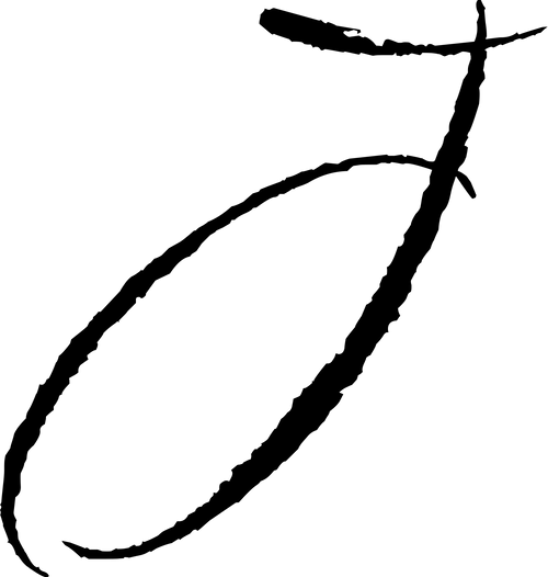 Jf
